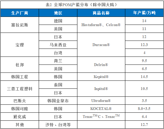 图八.png